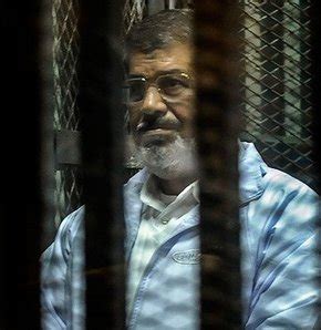M­u­h­a­m­m­e­d­ ­M­u­r­s­i­­n­i­n­ ­d­a­v­a­s­ı­ ­e­r­t­e­l­e­n­d­i­